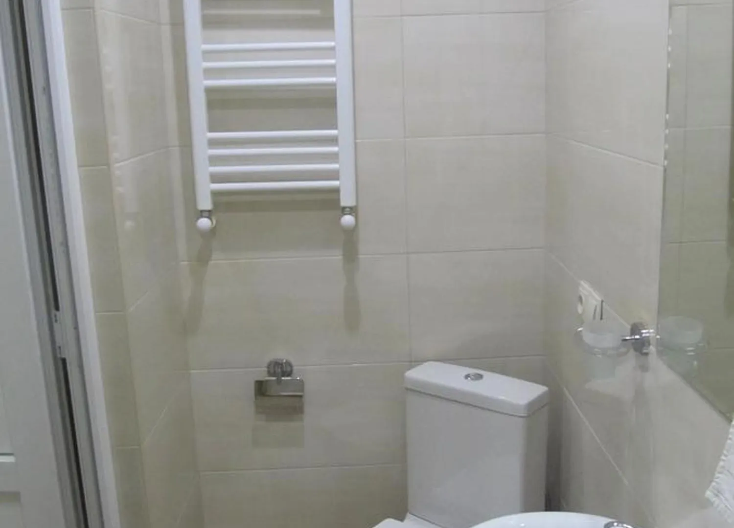 Guest House Imereti Тбилиси Грузия
