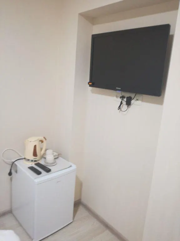 Guest House Imereti Тбилиси