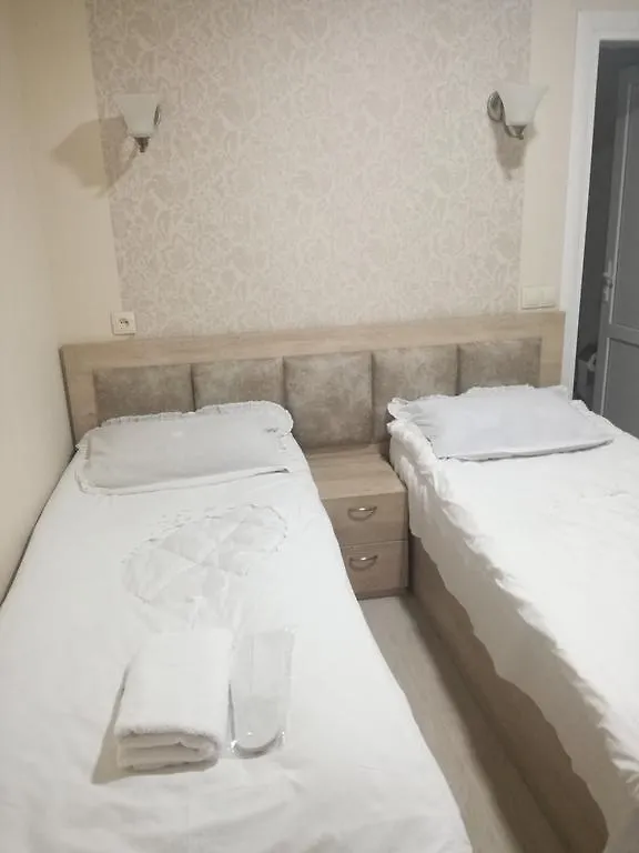 Guest House Imereti Тбилиси