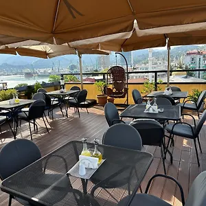 Old Town Hotel Batumi