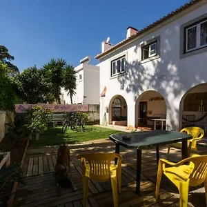 Boutique Hostel Віавіа