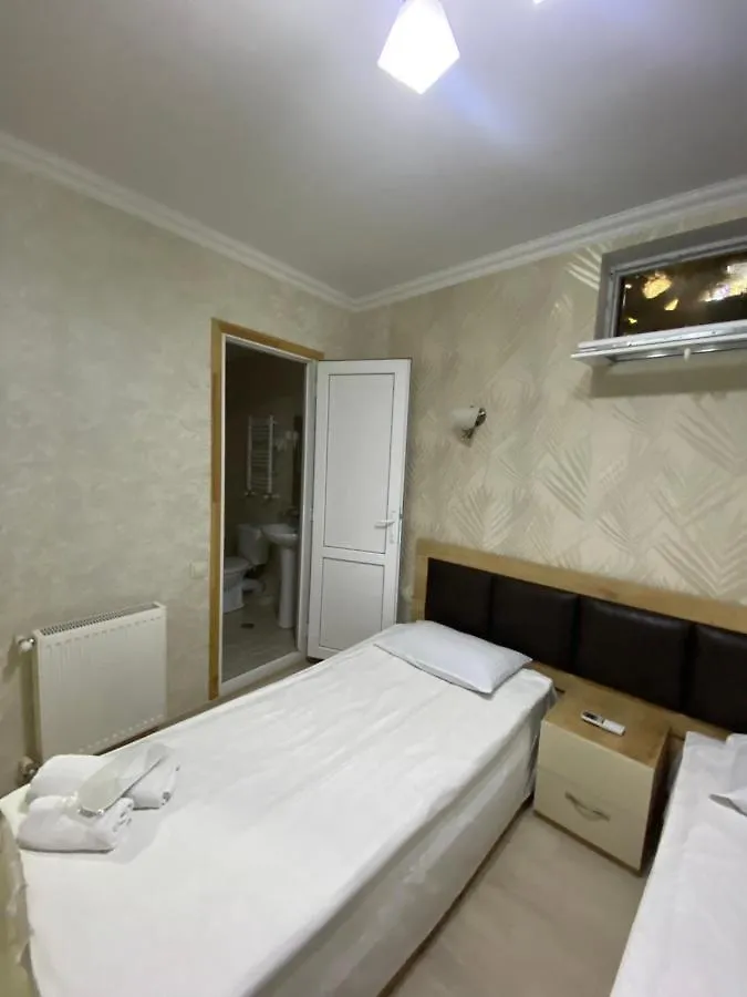 Guest House Imereti Tbilisi 0*,