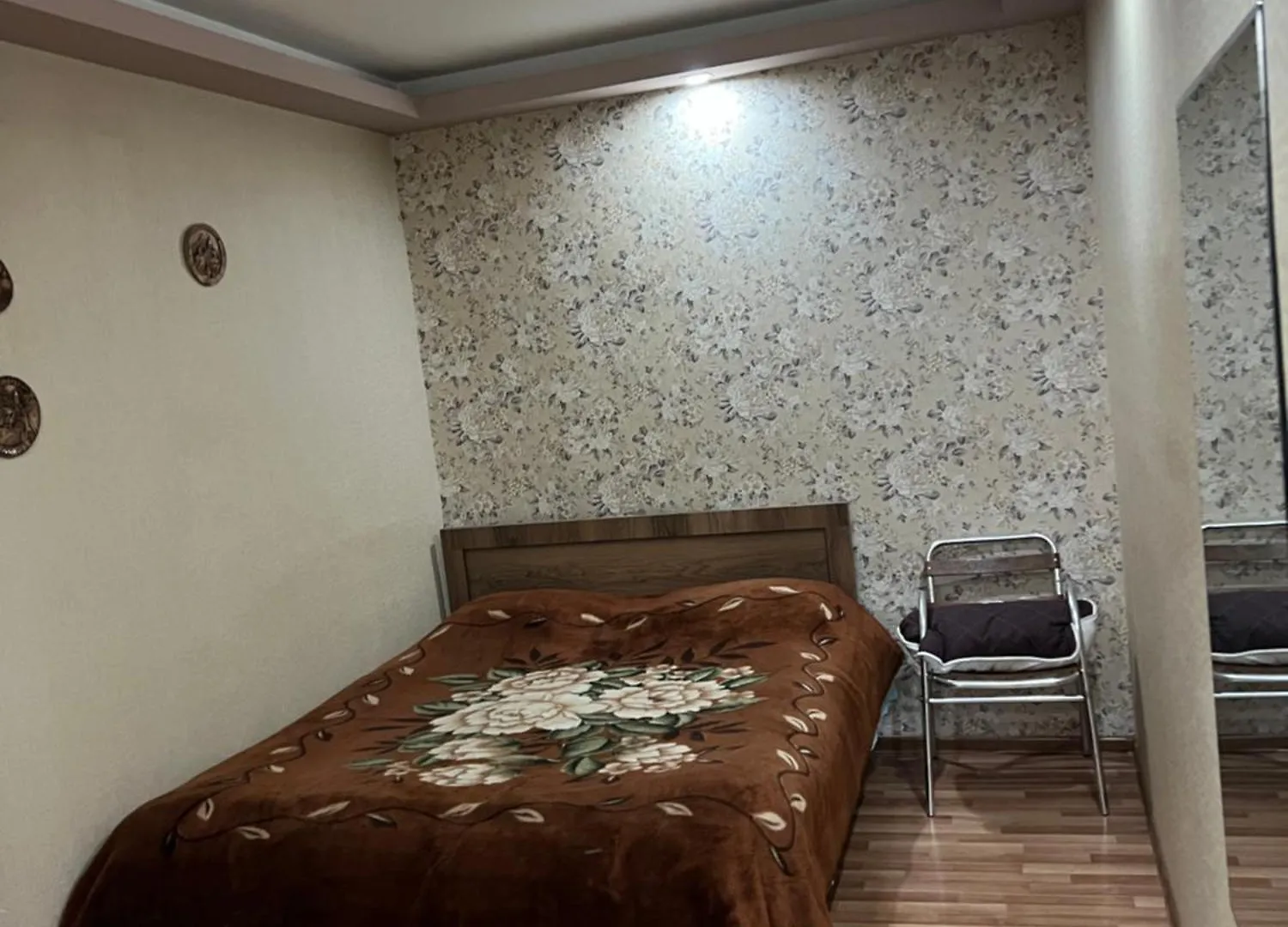 Guest House Imereti Tbilisi 0*,