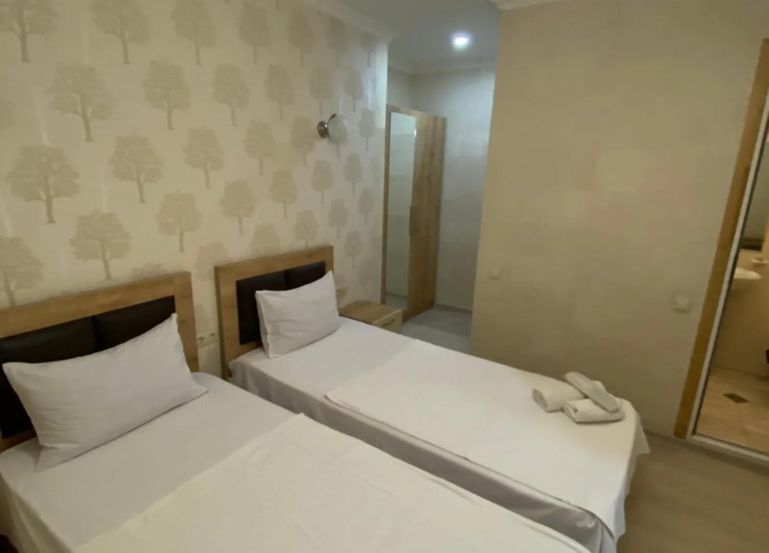 Guest House Imereti Tbilisi