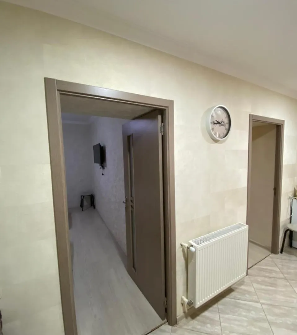 Guest House Imereti Tbilisi