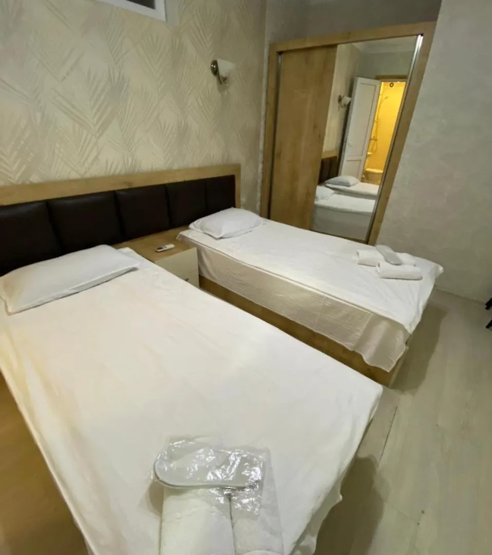 Guest House Imereti Tbilisi 0*,  Georgia