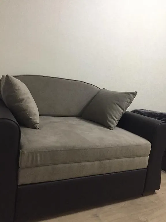 Guest House Imereti Tbilisi 0*,
