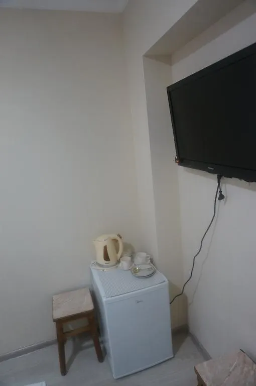 Guest House Imereti Tbilisi 0*,