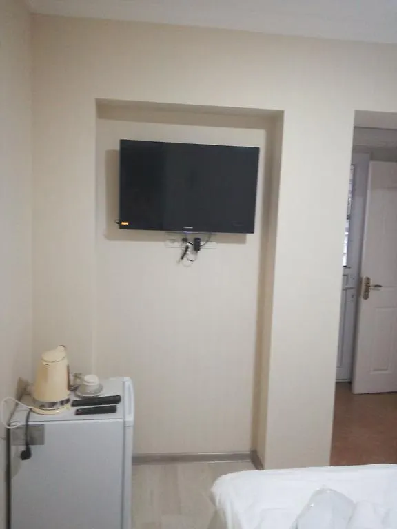 Guest House Imereti Tbilisi