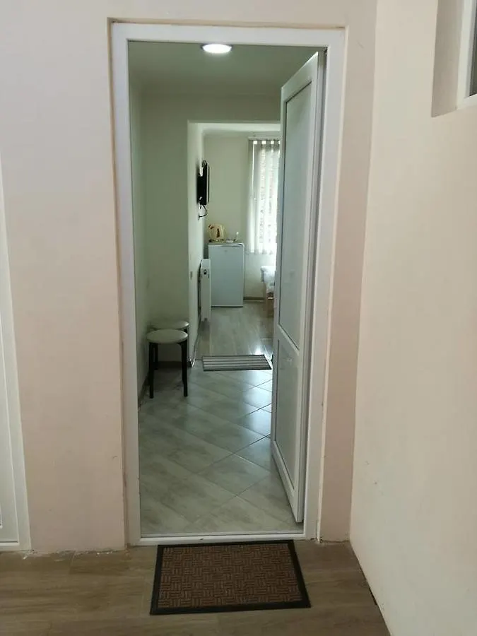 Guest House Imereti Tbilisi 0*,  Georgia