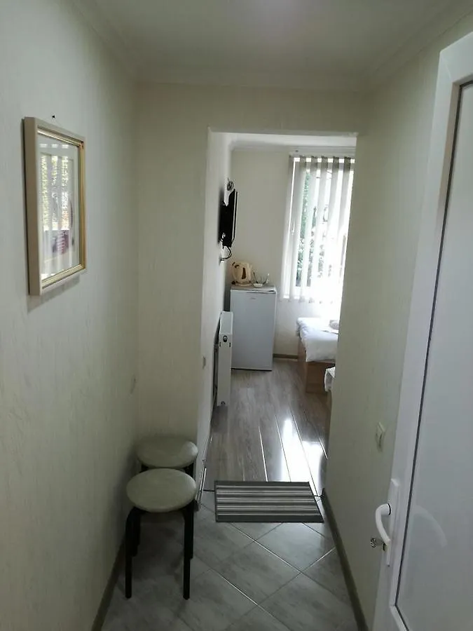 Guest House Imereti Tbilisi 0*,